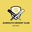 almhults-cricket-club-logo-.png