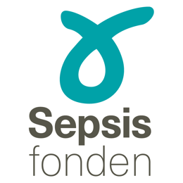 Sepsisfonden 2