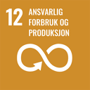 Targetaid SDG12 352X352 144 No Tp