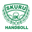 skuru-ik-handboll-logo.png