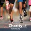 Charityrunners.jpg