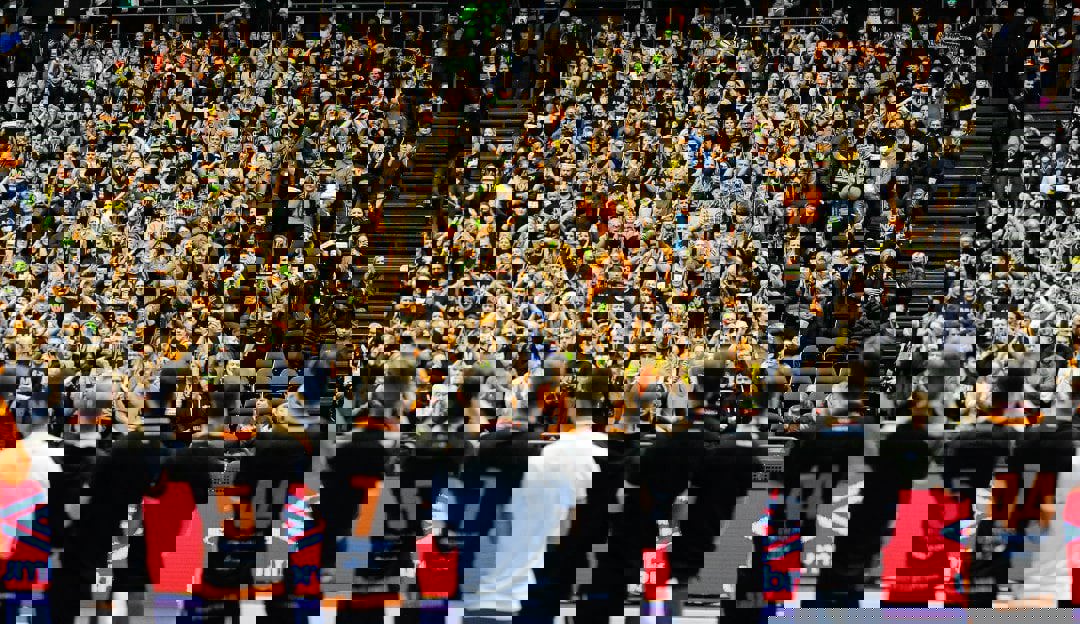 HTH_targetaid4.jpg