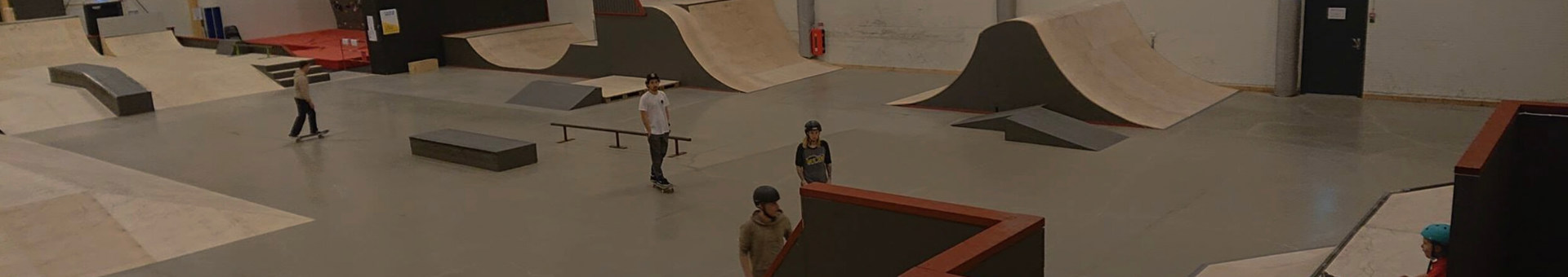 boras-skateboardforening-background_tp.jpg