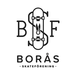 boras-skateboardforening-logo.png
