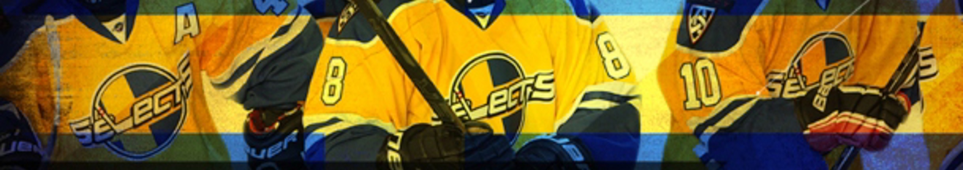Sweden Selects Hockey 1.jpg