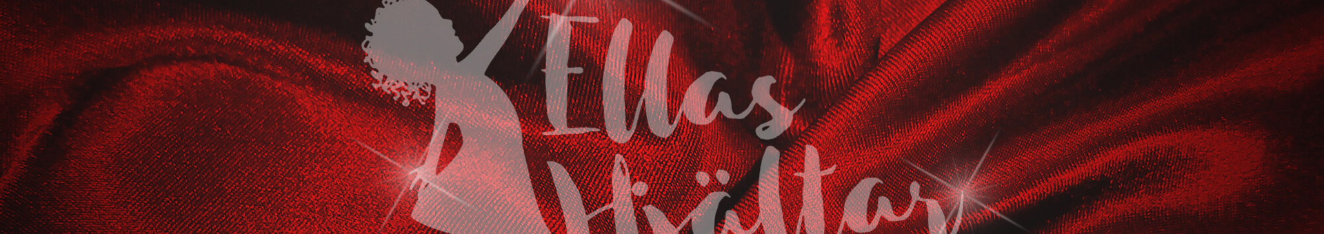ellas-hjaltar-jul-motiv_nedtonad-logo-mm_tp.jpg