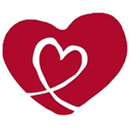 Targetaid Hjärta Till Hjärta Hero 228X228