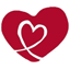 Targetaid Hjärta Till Hjärta Hero 228X228