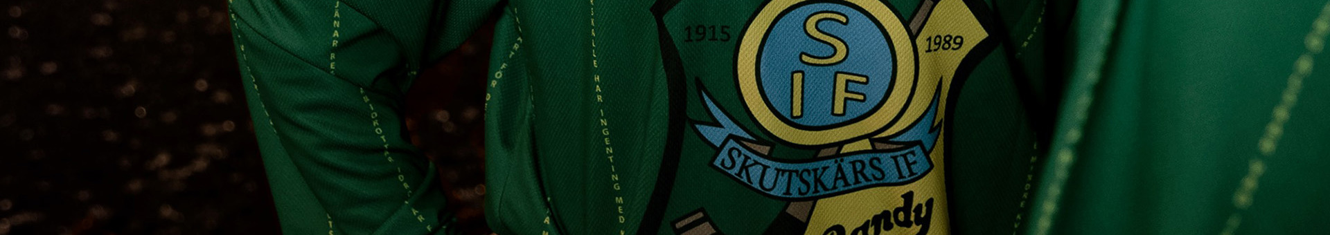 skutskars-if-bandy-background-.jpg