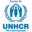 Targetaid UNHCR Logo 228X228