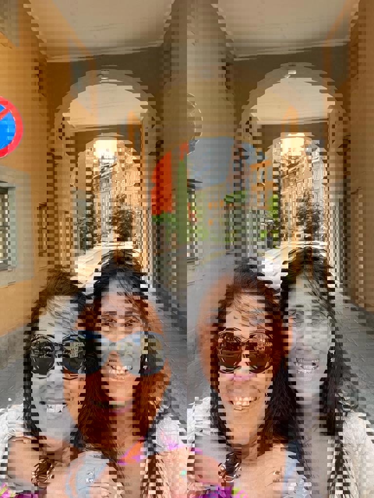 ILVS maribel & nathalie.jpg