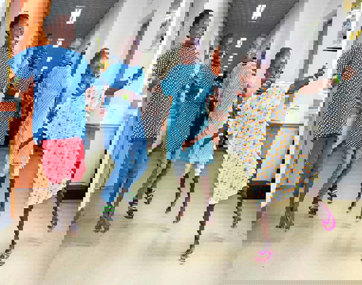 Targetaid Operation Smile 1220X960 Tp