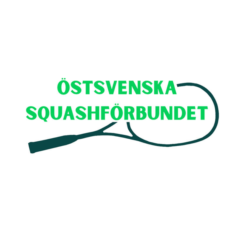 Ostsvenska_Squashforb_Logo2021_709x709.png (3)