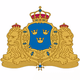 Targetaid Beridna Högvakten Logo 228X228
