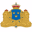 Targetaid Beridna Högvakten Logo 228X228