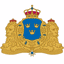 Targetaid Beridna Högvakten Logo 228X228