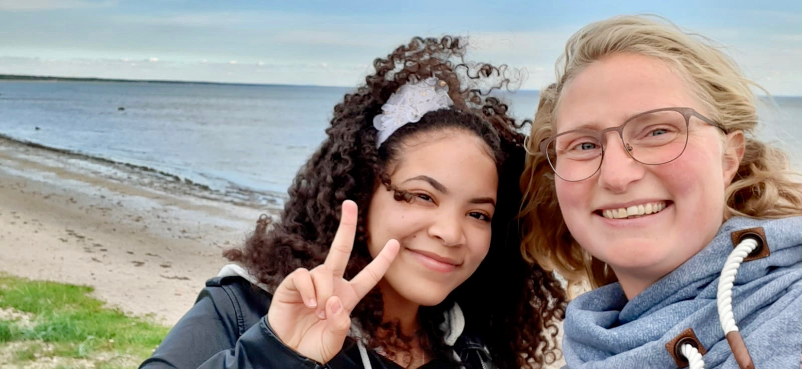 bild_mentorskap.png (för PPT mm) (2).png