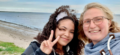 bild_mentorskap.png (för PPT mm) (2).png