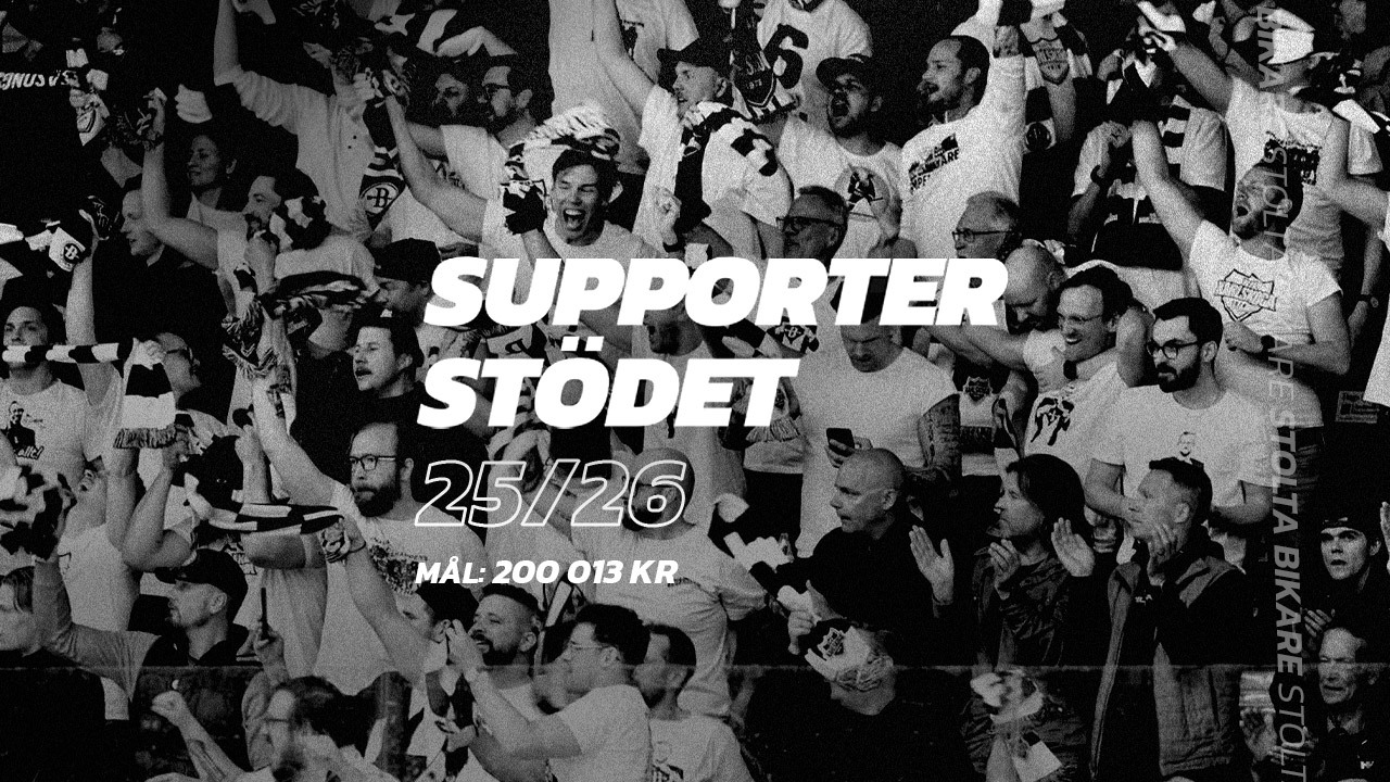 Supporterinsamling 2025 16 9 kopiera.jpg