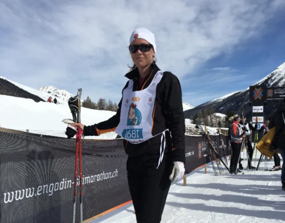 Skärmavbild 2025-02-14 kl. 15.23.36.png