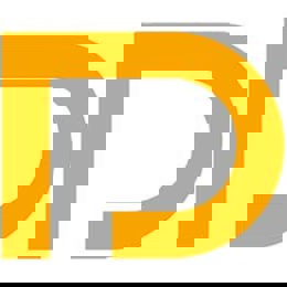 Target Dp Sthlm Logo 228X228