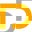 Target Dp Sthlm Logo 228X228