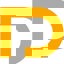 Target Dp Sthlm Logo 228X228
