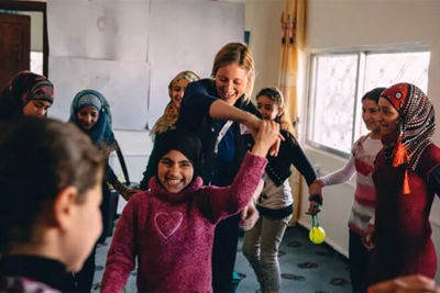 Targetaid Warchild Safe Spaces 723X439 Tp