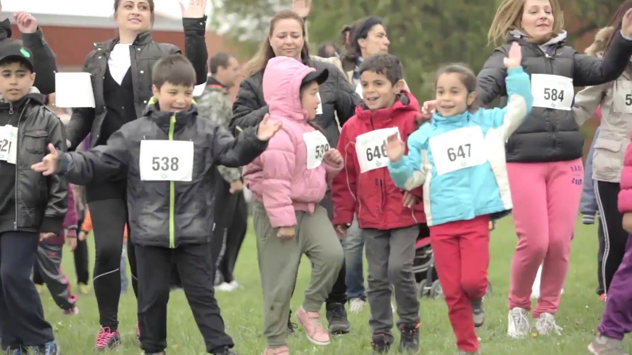 maxresdefault.jpg (2)