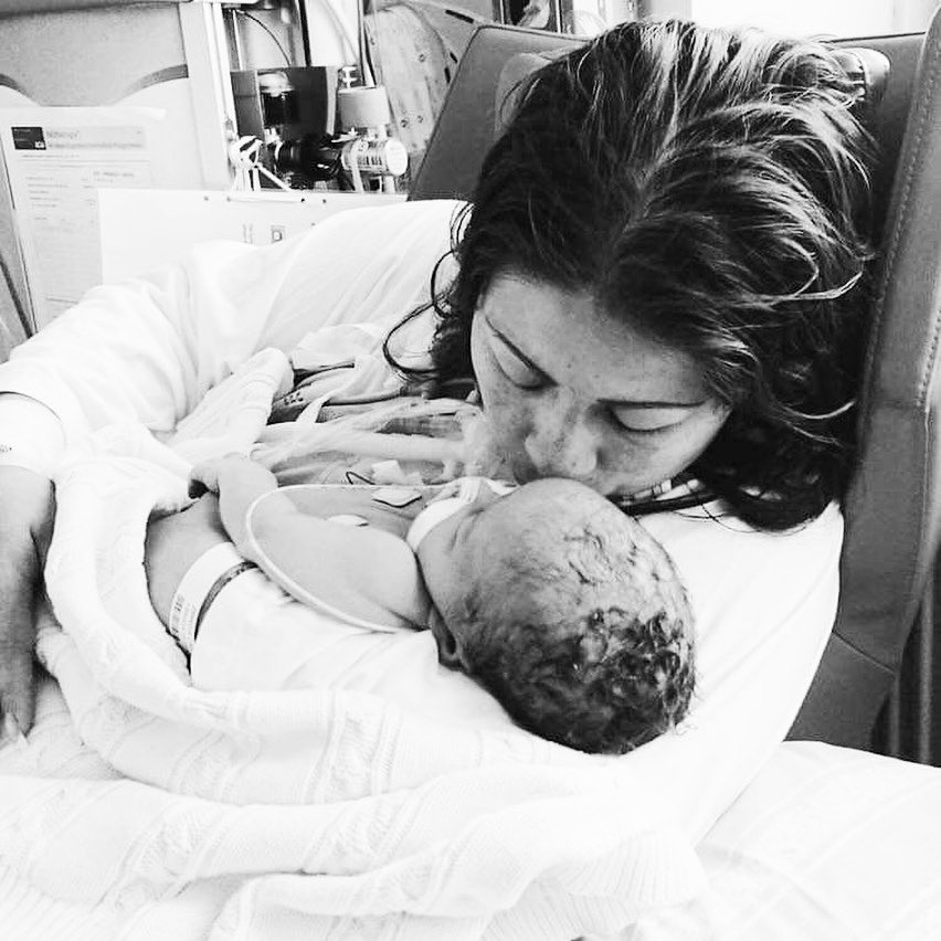 3039E427-13F3-43AE-967C-0EB87C555948.jpeg (1)