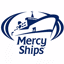 Targetaid Mercy Ships Logo 228X228
