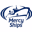 Targetaid Mercy Ships Logo 228X228