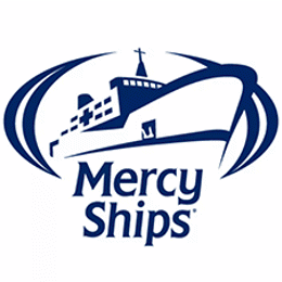 Targetaid Mercy Ships Logo 228X228