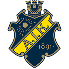 aiklogo2.png (1)