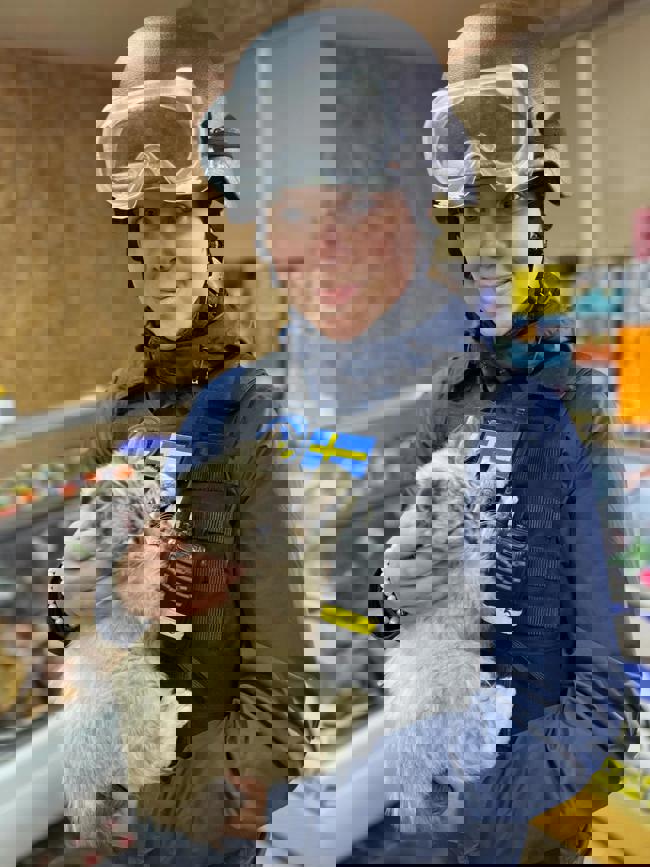 OperationChange.jpeg