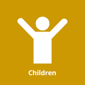 Targetaid Charity Category Children Tp