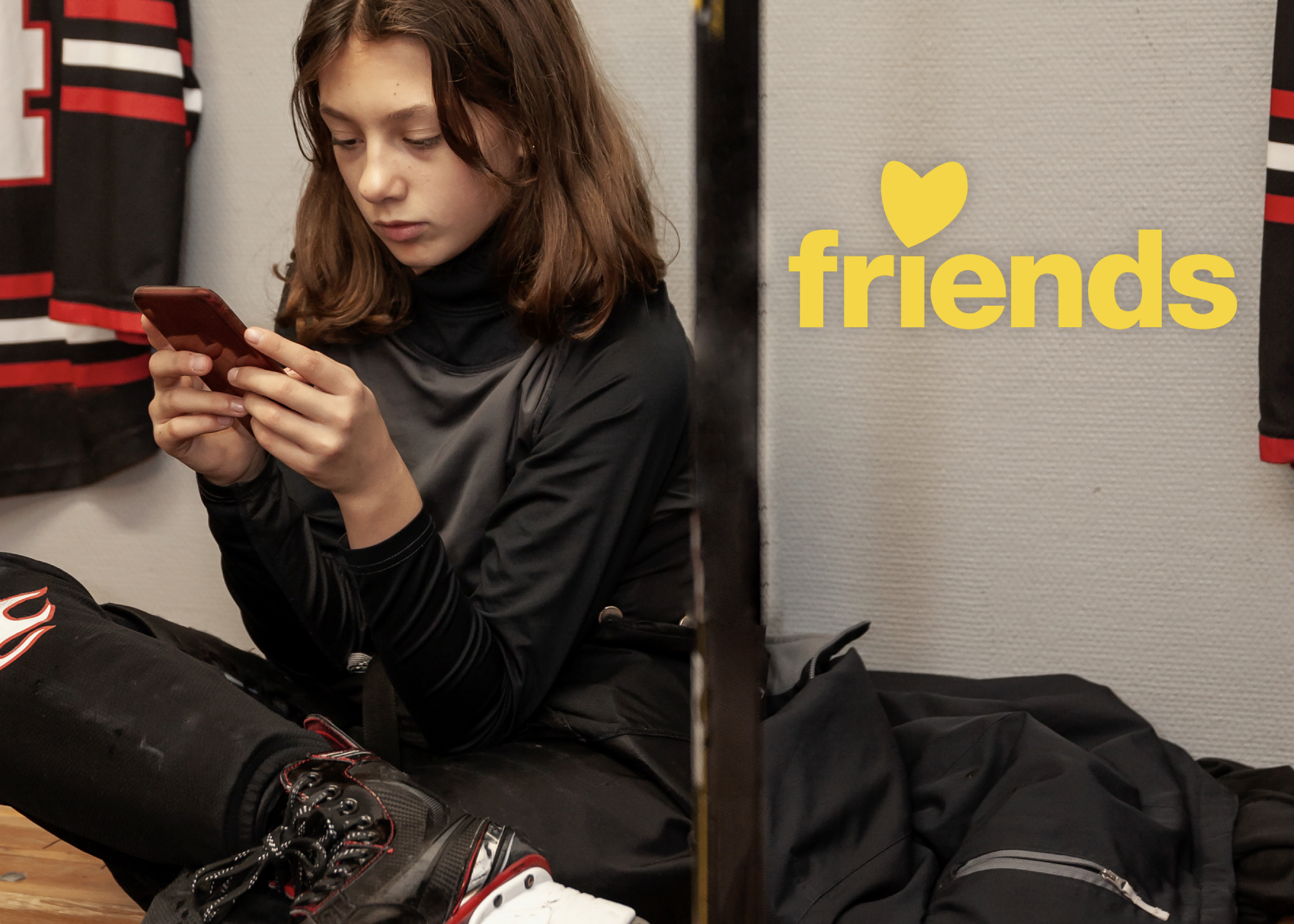 bild ndhl_friends.jpg