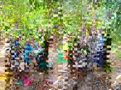 children w trees.jpg (1)