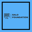salo-foundation-logo.png