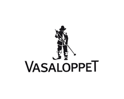 Vasaloppet.png (1)