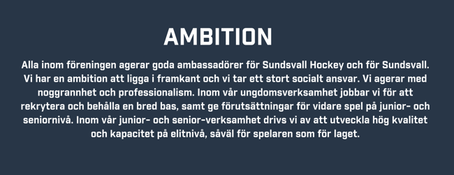 Skärmavbild 2023-05-09 kl. 13.19.35.png