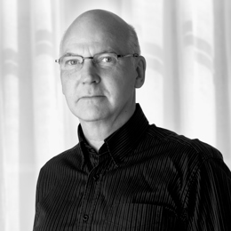 ChristerAckerman_foto_Erika Söderström.jpg