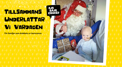 TILLSAMMANS UNdErLÄTTAr vi VARDAGEN.png (1)
