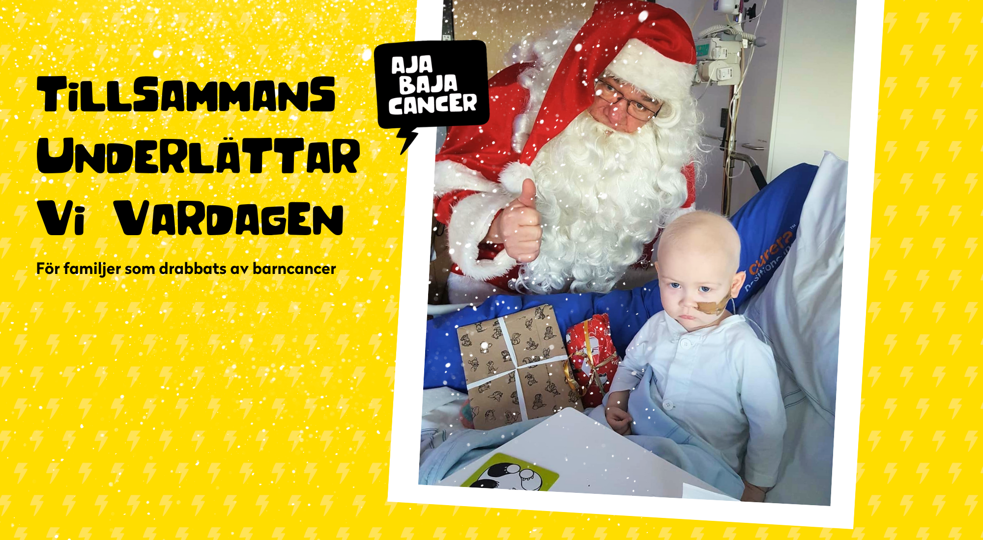 TILLSAMMANS UNdErLÄTTAr vi VARDAGEN.png (1)