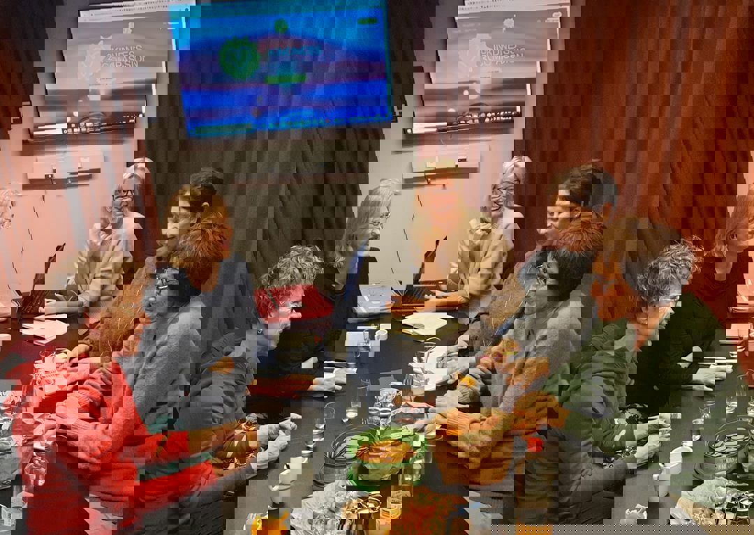 Grupp K&C.jpg