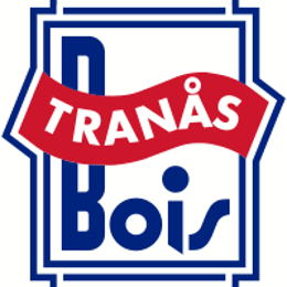 Tranås_2.png (1)