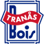 Tranås_2.png (1)