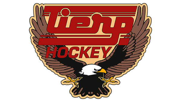 TIERP.png