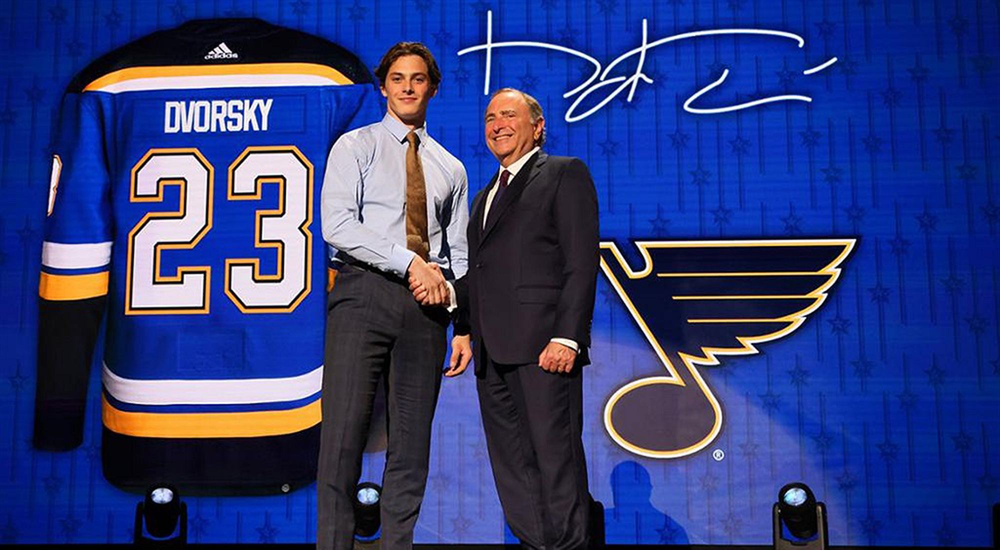 tumba-hockey-dvorsky-draft.jpg