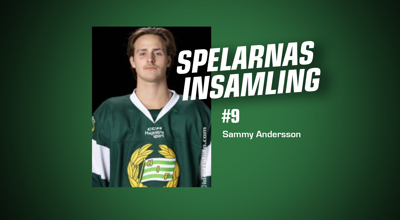 hammarby-hockey-Sammy-Andersson-lagets-insamling.jpg